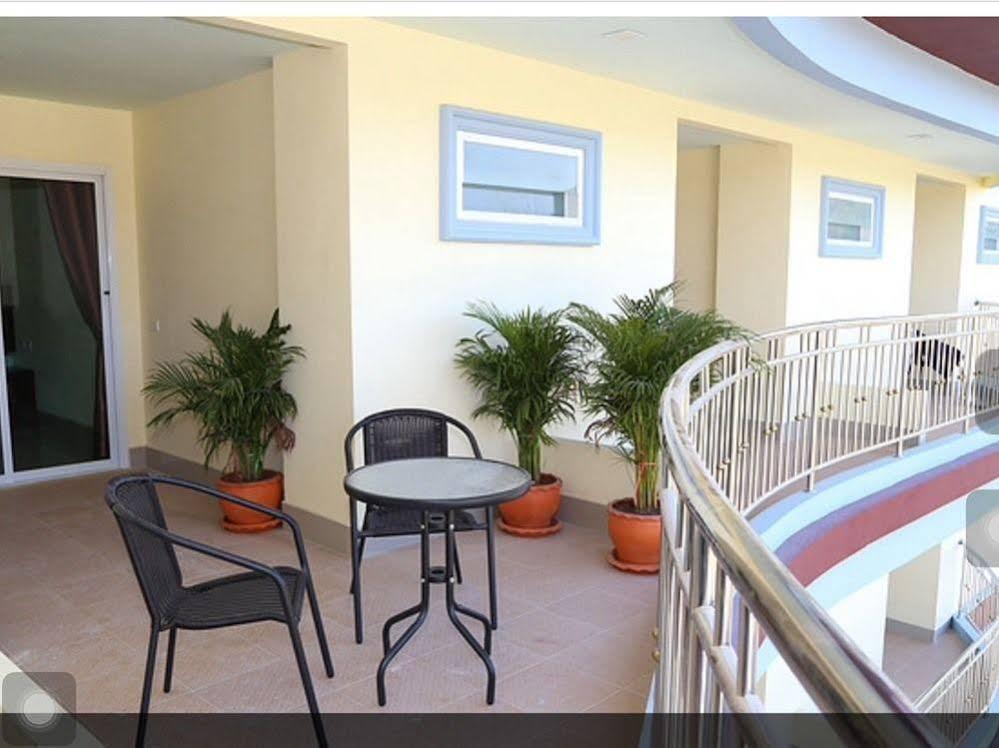 Smile Residence Rawai Экстерьер фото